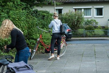 Bild 18 - Pinneberg Open